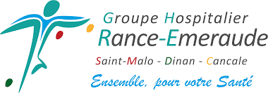 Groupement hospitalier Rance