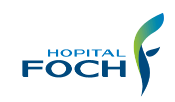 Hôpital Foch