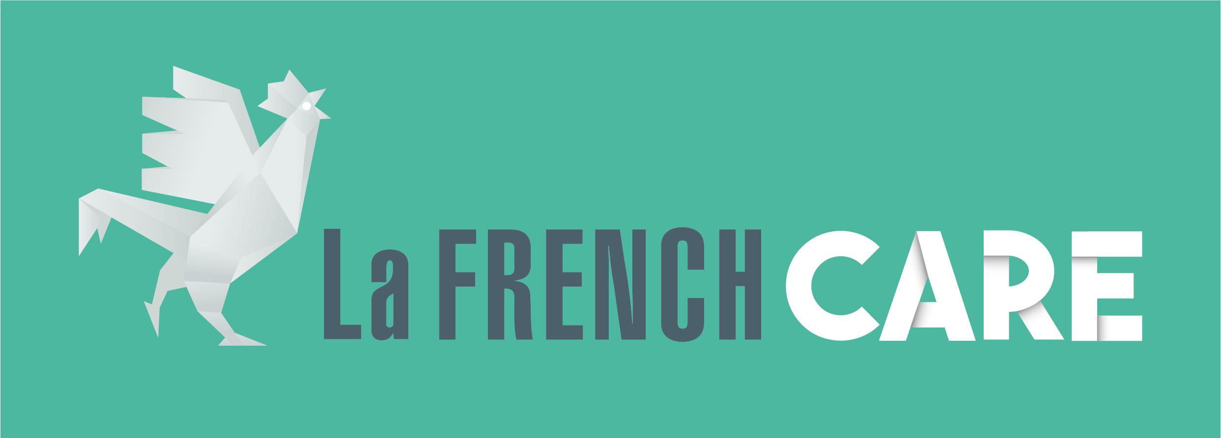 LaFrenchCare