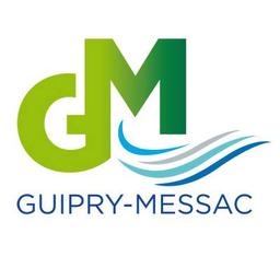 Guipry-Messac