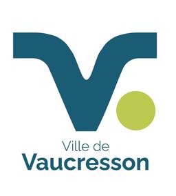 Mairie Vaucresson